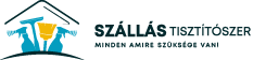 www.szallastisztitoszer.hu