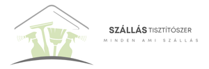 tisztitoszer-hu-logo