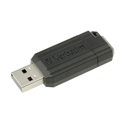 Pendrive 64 GB USB2.0 VERBATIM