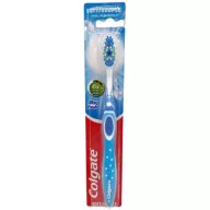 Colgate fogkefe Max Fresh Soft