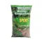 Fűmagkeverék sport 1kg