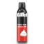 Gilette Borotvahab Original 200 ml