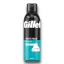 Gilette Borotvahab Scent Sensitive 200ml