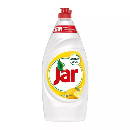 Jar mosogató Lemon 900ml