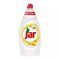 Jar mosogató Lemon 900ml