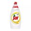 Jar mosogató Lemon 900ml