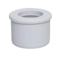 PVC 40/32 dugószűkítő