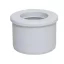 PVC 40/32 dugószűkítő