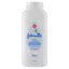 Johnson's Babahintőpor 200 g