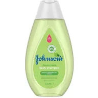 Johnson