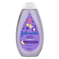  Johnson's Baby Sampon Bedtime 300 ml
