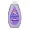  Johnson's Baby Sampon Bedtime 300 ml