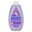  Johnson's Baby Sampon Bedtime 300 ml
