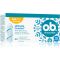 Tampon O.B. Normal 16 db