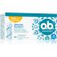Tampon O.B. Normal 16 db