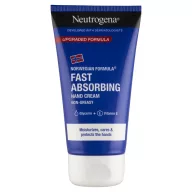 Neutrogena kézkrém 75ml