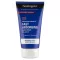 Neutrogena kézkrém 75ml