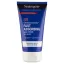 Neutrogena kézkrém 75ml