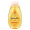 Johnson's Baby Sampon könnymentes 300 ml