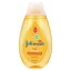 Johnson's Baby Sampon könnymentes 300 ml