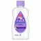 Johnson's Babaolaj Bedtime 200ml