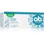Tampon O.B. Super plus 16 db