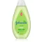 Johnson's Baby Sampon Camilla 500 ml