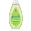 Johnson's Baby Sampon Camilla 500 ml