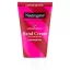 Neutrogena kézkrém illatmentes 75ml