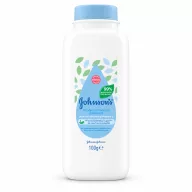 Johnson's Babahintőpor 100 g