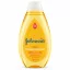  Johnson's Baby Sampon Búzacsíra 500 ml