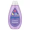  Johnson's Baby Sampon Bedtime 500 ml