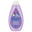  Johnson's Baby Sampon Bedtime 500 ml