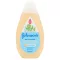 Johnson's Baby Fürdető Pure Protection 500 ml