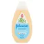 Johnson's Baby Fürdető Pure Protection 500 ml