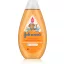 Johnson's Baby Habfürdő könnymentes 500 ml