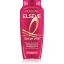Hajsampon Elseve Color vive 250 ml