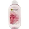 Garnier Arctisztító tonic Rose száraz bőrre 200ml