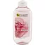 Garnier Arctisztító tonic Rose száraz bőrre 200ml