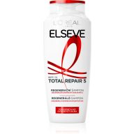 Hajsampon Elseve Total Repair 250 ml