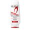 Hajbalzsam Elseve Total Repair 200 ml