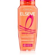 Hajsampon Elseve Dream Long 250 ml
