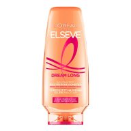 Hajbalzsam Elseve Dream Long 200 ml