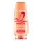 Hajbalzsam Elseve Dream Long 200 ml