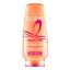 Hajbalzsam Elseve Dream Long 200 ml