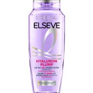 Hajsampon Elseve Hyaluron Plump 250ml