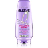 Hajbalzsam Elseve Hyaluron Plump 200ml