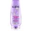 Hajbalzsam Elseve Hyaluron Plump 200ml
