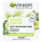 Garnier Hidratáló arckrém Grape cream 50 ml
