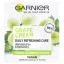 Garnier Hidratáló arckrém Grape cream 50 ml